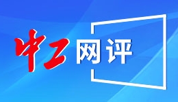 三年两款，雷诺将在韩推出与吉利合作第二款车型